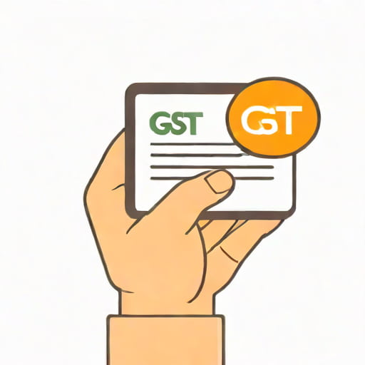 Gst Withholding Obligation