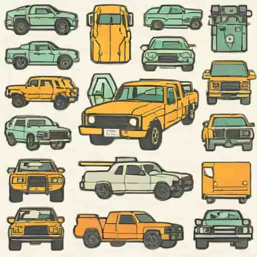 Gta Invincibility Cheat Code