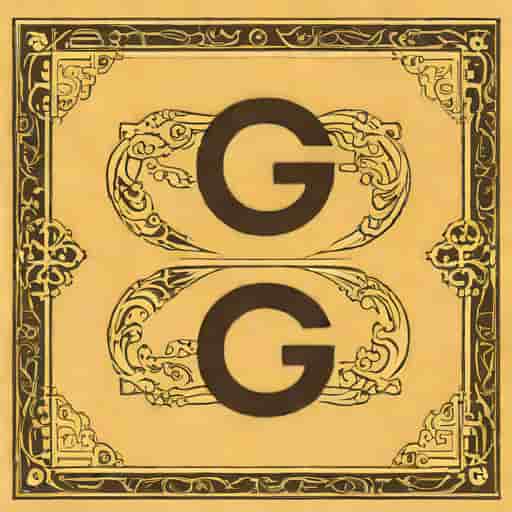 Gucci Dollar Calfskin
