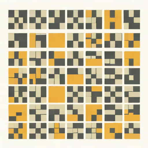 Guess So Folksy Nyt Crossword