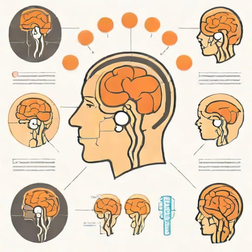 Guidelines Pituitary Apoplexy