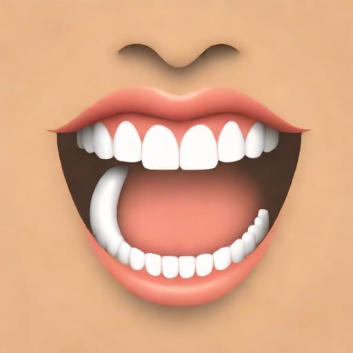 Gums Sore After Hygienist