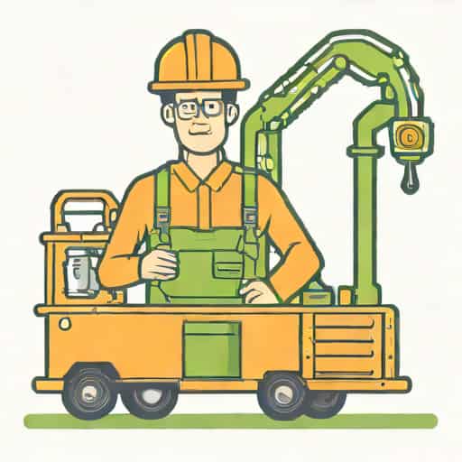 Gumtree Boilermaker Jobs
