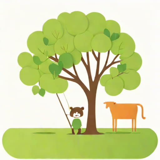Gumtree Childminder Dublin