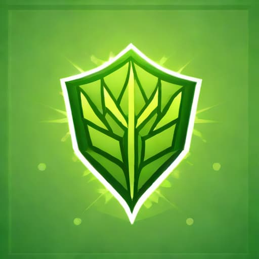 Gw2 Verdant Brink Hero Points