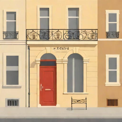 Gynecologue Rue Taine Paris 12