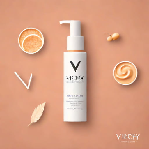 Ha Epidermic Filler Vichy Precio