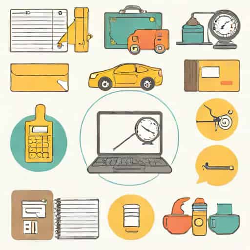 Half Free Studentship Application In English