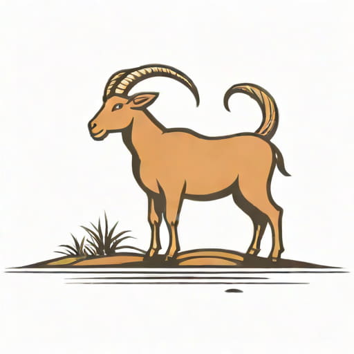 Half Goat Half Man Narnia
