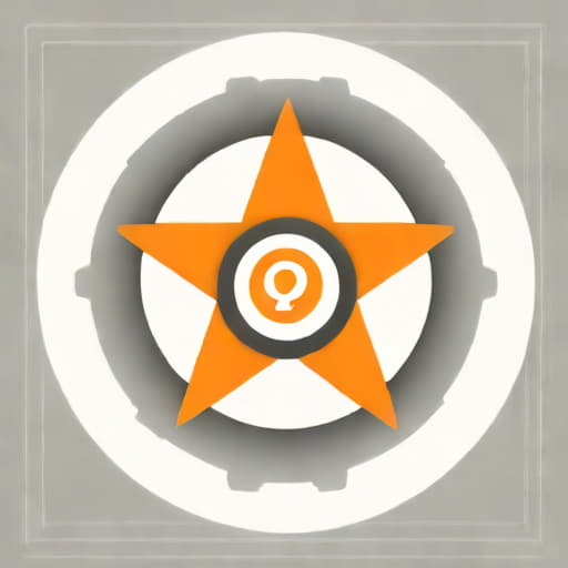 Half Life Of Actinium 225