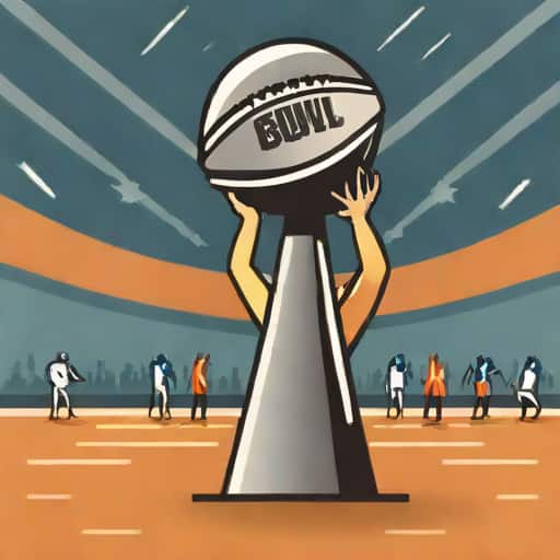 Halftime Performer Super Bowl