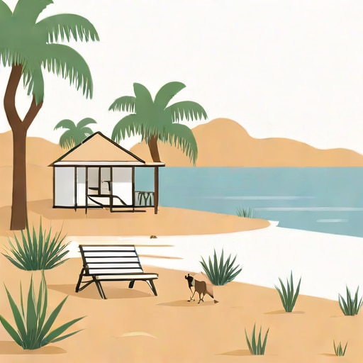 Hannah Grundy Australian Story
