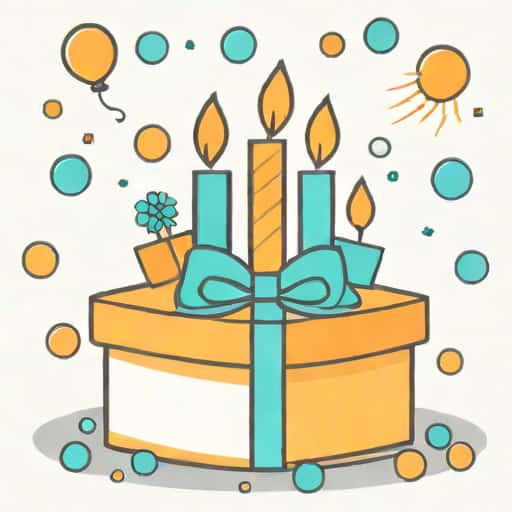 Happy Birthday Chrystal Images