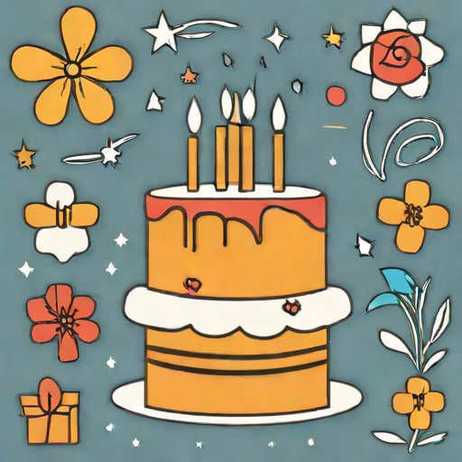 Happy Birthday Sister In Law