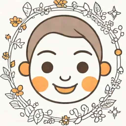 Happy Version Of Wistful