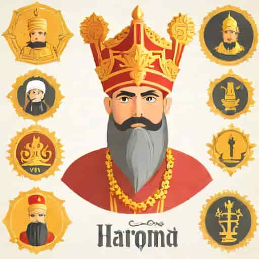 Har Gobind Khorana Information In English