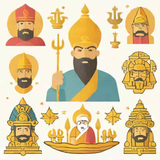 Har Gobind Khorana Life Story