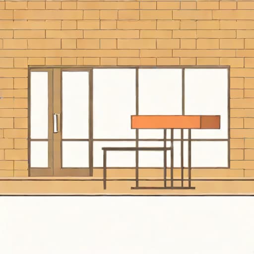 Hardstand For Lease Newcastle