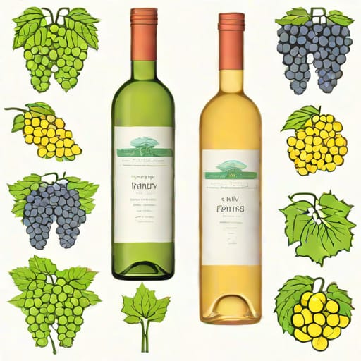 Hardys Varietal Range Pinot Grigio