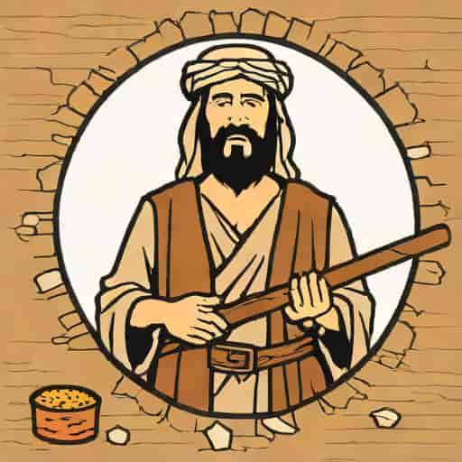 Harry The Haggler Life Of Brian
