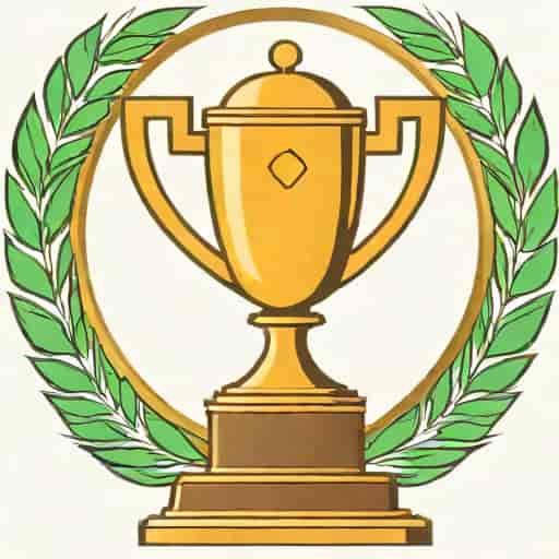 Hart Memorial Trophy Recipient For Short