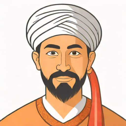 Harun Osman Osmanoglu
