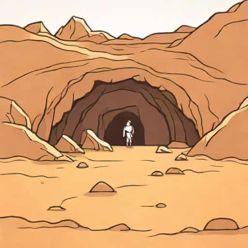 Has Anyone Died In Hellhole Cave