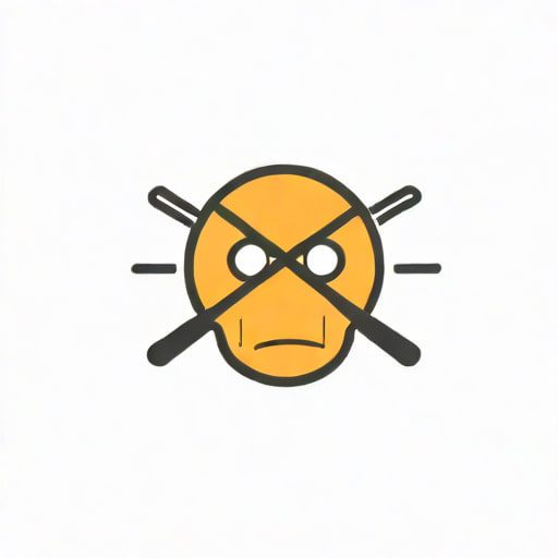 Hate Loathe Despise And Abominate