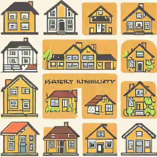 Hausdorff Young Inequality