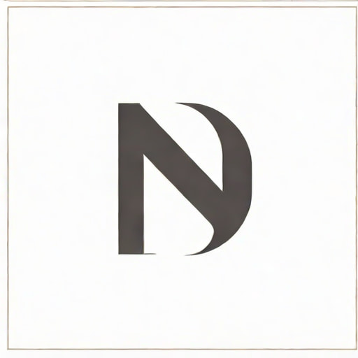 Having Inherent Ability 4 Letters