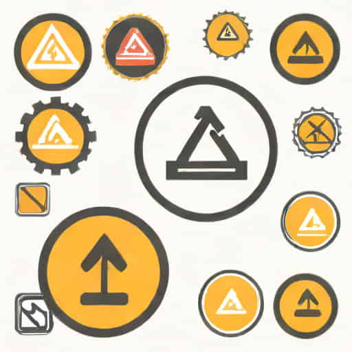 Hazard Can Be Mitigated Through