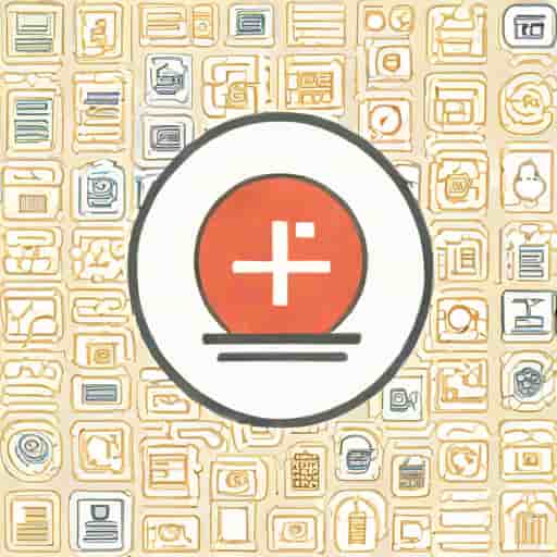 Hdfc Ifsc Code Tarn Taran