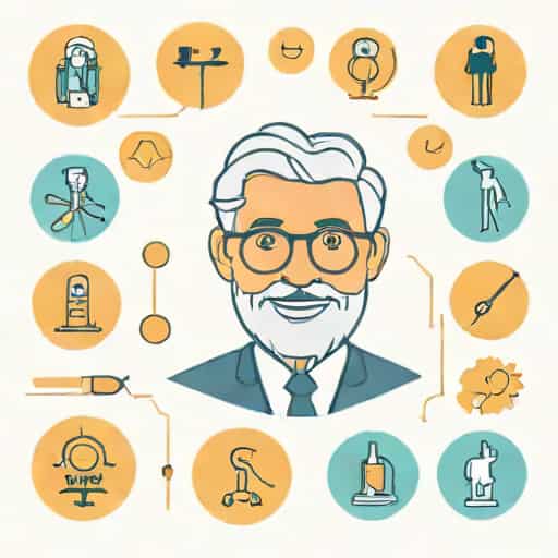 He Was A Great Indian Biophysicist