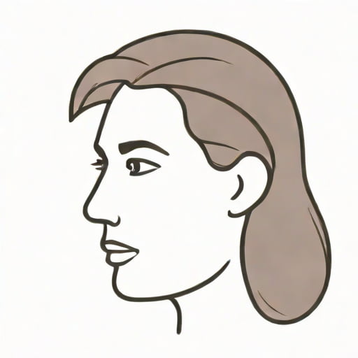 Head And Subhead Questions