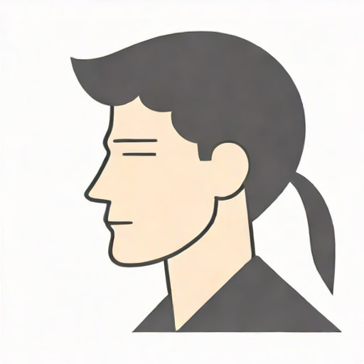 Head Of Department Hod