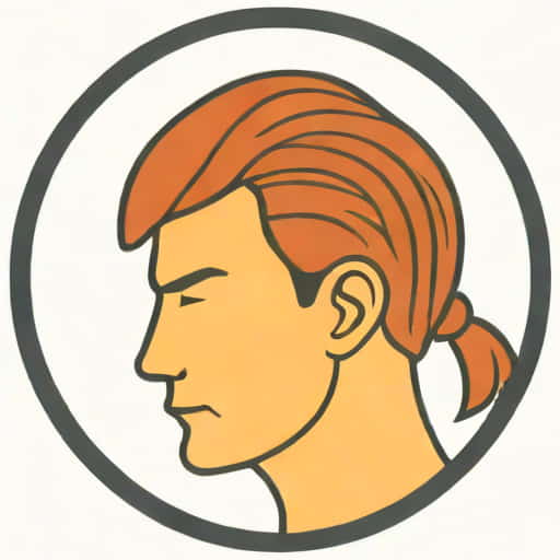 Headache From Overexercise