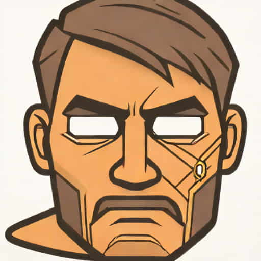 Headshot A Grabbed Enemy