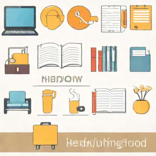 Headword Publishing Company Pvt Ltd