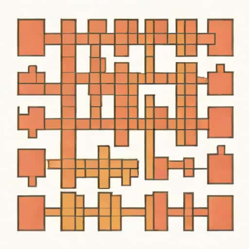 Heard And Acknowledged Crossword Clue