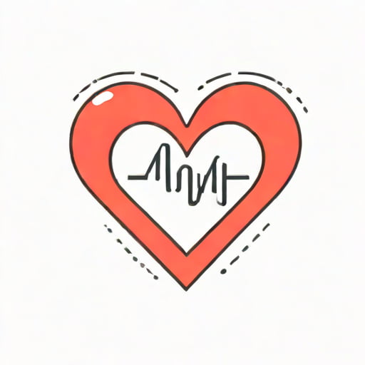 Heart Abnormal Sounds