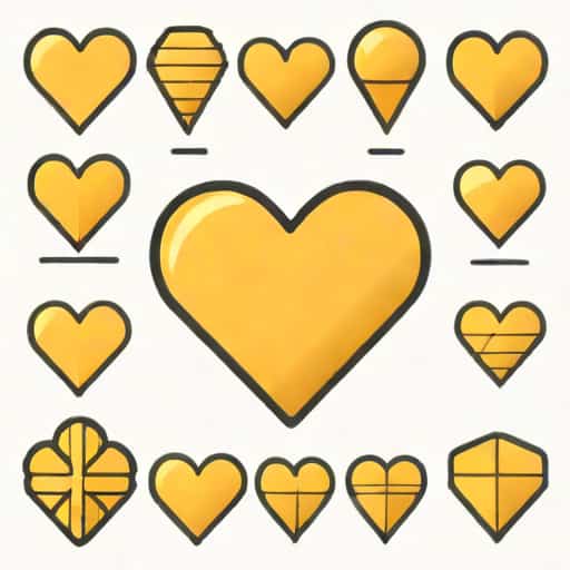 Heartgold Exp Share