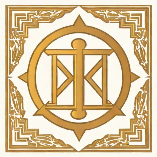 Hebrew Strong Concordance 1010