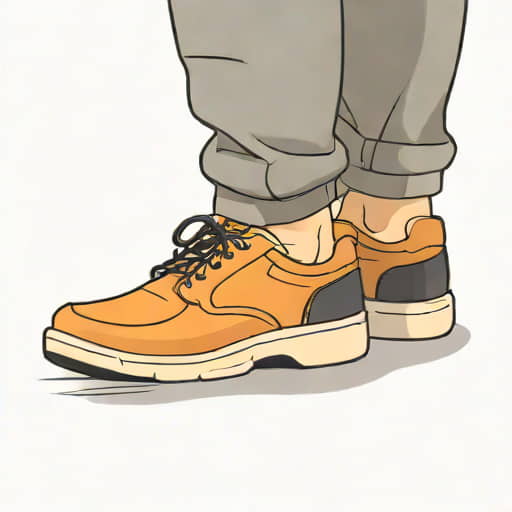 Height Of Nick Jonas In Feet