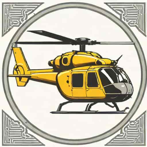 Helicopter Interdiction Tactical Squadron