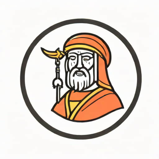 Helvetia Declarer Sinistre