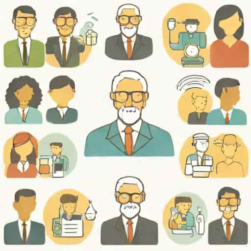 Henry Jenkins Participatory Culture Pdf
