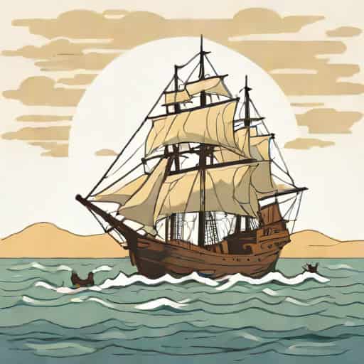 Henry Wadsworth Longfellow The Wreck Of The Hesperus