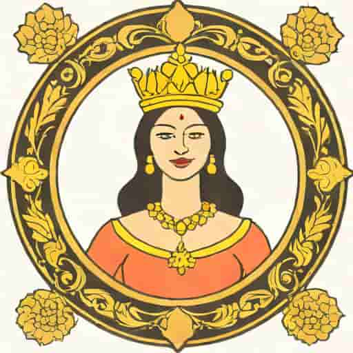 Her Majesty'S Pleasure