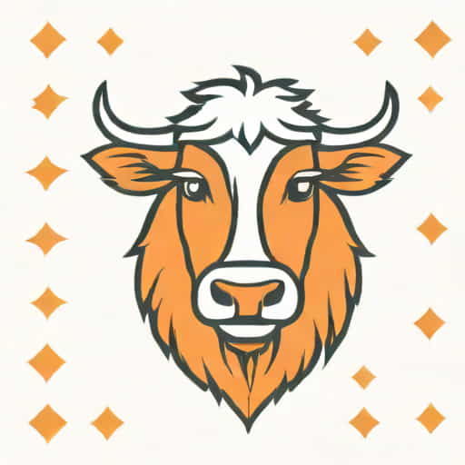 Herdmania Is Called A Chordate Explain