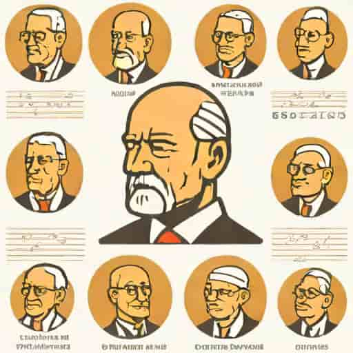 Hermann Keller Phrasing And Articulation